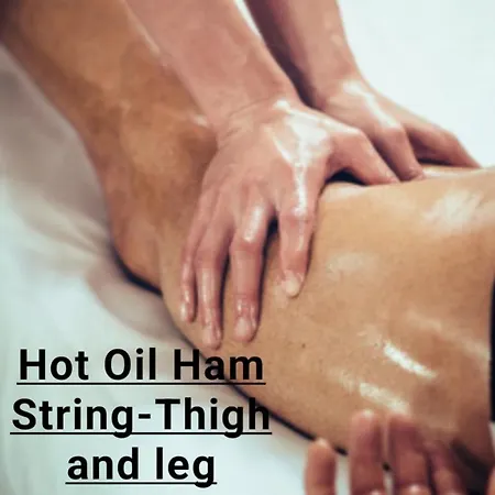 The Crossing Retreat,cabin,r95th5c Ballyling