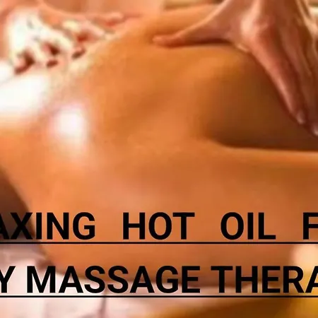 Tatil Evi The Crossing Retreat,cabin,r95th5c *