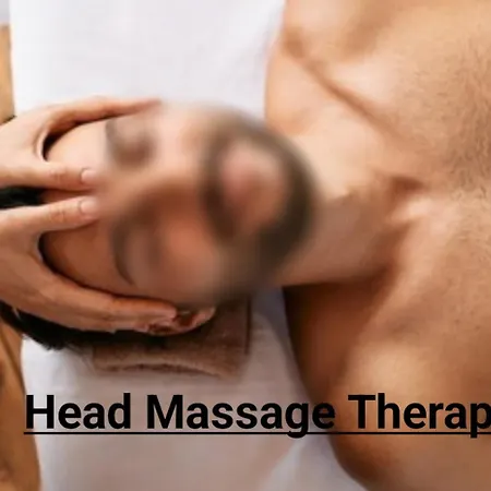 The Crossing Retreat,cabin,r95th5c * Ballyling