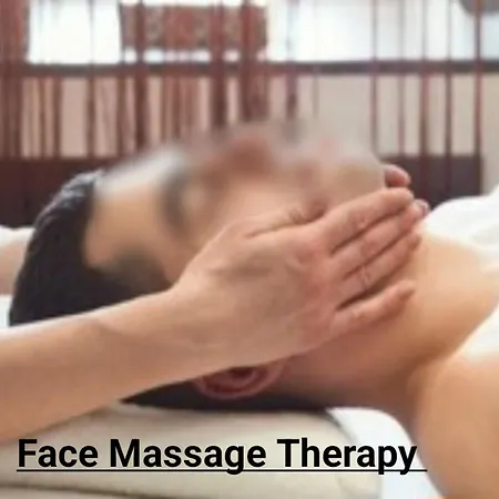 The Crossing Retreat,cabin,r95th5c Ferienhaus *