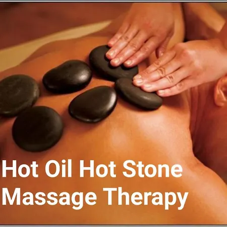 Tatil Evi The Crossing Retreat,cabin,r95th5c *