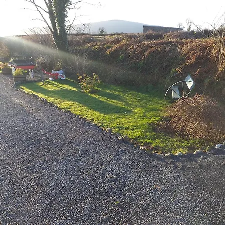 Feriehus The Crossing Retreat,cabin,r95th5c *