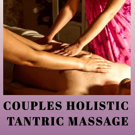 The Crossing Retreat,cabin,r95th5c Ballyling