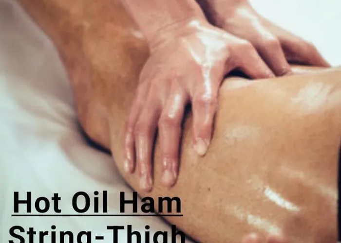 The Crossing Retreat,cabin,r95th5c Ballyling