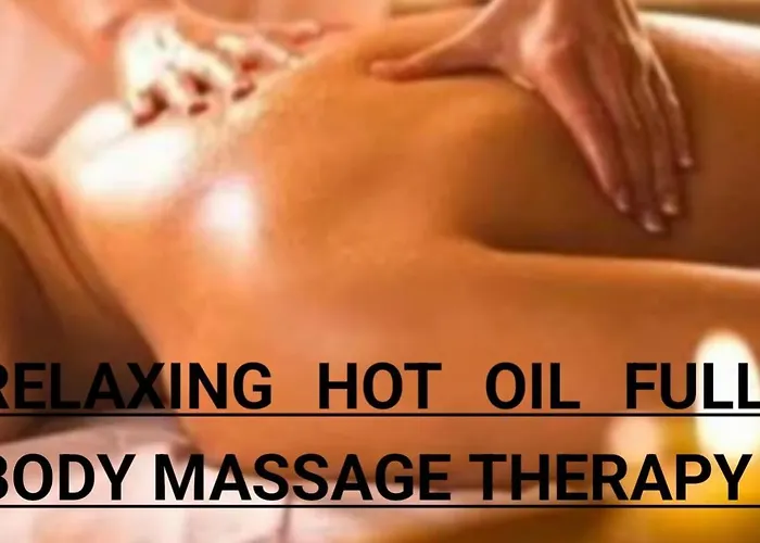 Feriehus The Crossing Retreat,cabin,r95th5c *