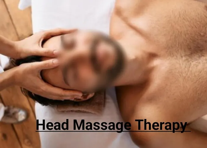 The Crossing Retreat,cabin,r95th5c * Ballyling