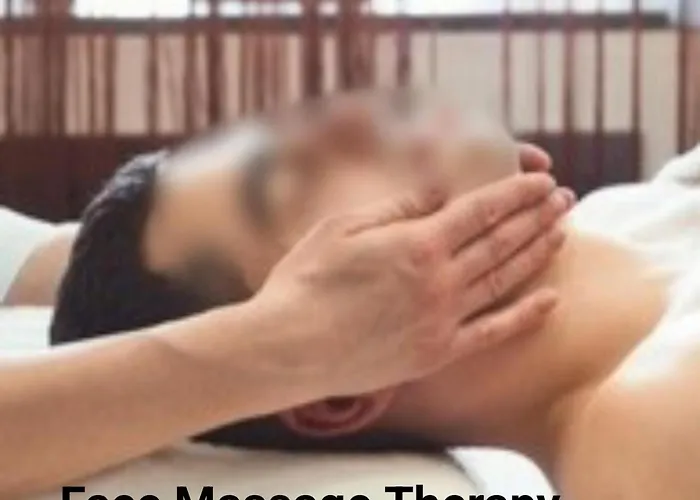 The Crossing Retreat,cabin,r95th5c Feriehus *