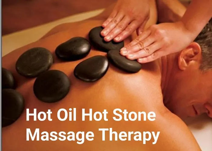 Feriehus The Crossing Retreat,cabin,r95th5c *