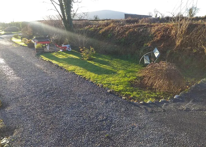 Feriehus The Crossing Retreat,cabin,r95th5c *