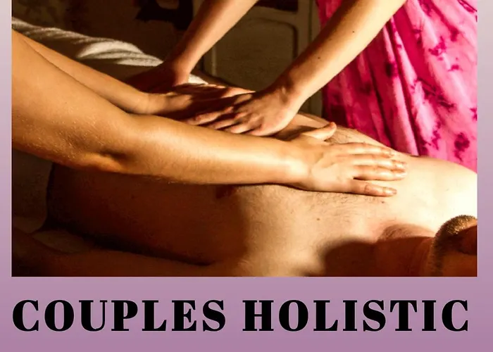 The Crossing Retreat,cabin,r95th5c Ballyling